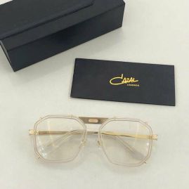 Picture of Cazal Sunglasses _SKUfw38596321fw